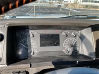 2024 Volvo VNL64T 300 (192