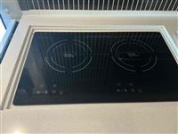 2024 Volvo VNL64T 300 (192