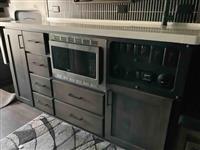 2024 Volvo VNL64T 300 (192