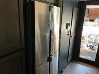 2024 Volvo VNL64T 300 (192