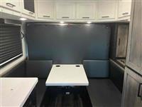 2024 Volvo VNL64T 300 (192