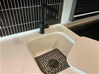 2024 Volvo VNL64T 300 (192