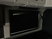 2024 Volvo VNL64T 300 (192