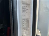 2024 Volvo VNL64T 300 (192