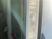 2024 Volvo VNL64T 300 (192