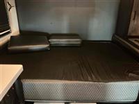 2024 Volvo VNL64T 300 (192