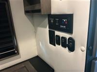 2024 Volvo VNL64T 300 (192