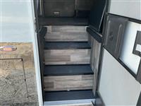 2024 Volvo VNL64T 300 (192