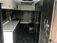 2024 Volvo VNL64T 300 (192