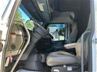 2024 Volvo VNL64T 300 (192