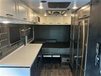 2024 Volvo VNL64T 300 (192