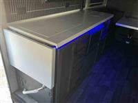 2024 Volvo VNL64T 300 (192