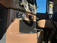 2011 Mack GU713 (Granite - Tri-Axle)