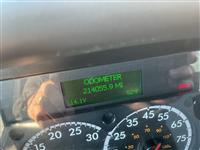 2020 Freightliner M2-106