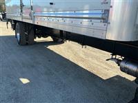 2020 Freightliner M2-106