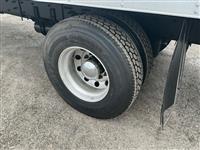 2020 Freightliner M2-106