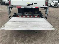 2020 Freightliner M2-106