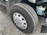 2020 Freightliner M2-106