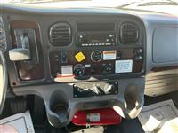 2020 Freightliner M2-106