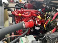 2020 Freightliner M2-106