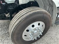 2020 Freightliner M2-106