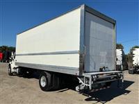 2020 Freightliner M2-106