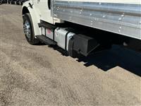 2020 Freightliner M2-106