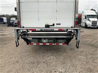 2020 Freightliner M2-106