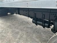 2020 Freightliner M2-106