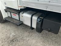 2020 Freightliner M2-106