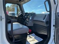 2020 Freightliner M2-106