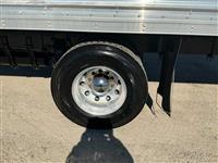 2020 Freightliner M2-106