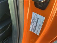 2024 Ford F550 Super Duty