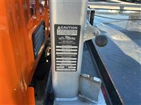 2024 Ford F550 Super Duty