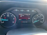 2024 Ford F550 Super Duty