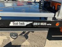 2024 Ford F550 Super Duty