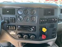2019 Peterbilt 567