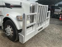 2019 Peterbilt 567