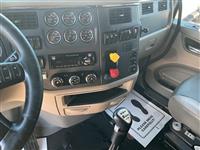 2019 Peterbilt 567