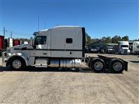 2019 Peterbilt 567
