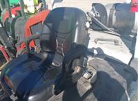 2021 UniCarriers PF100YLP