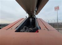 2015 Snorkel TB47J (45' / 50' Telescopic Bo