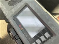 2024 Raymond 4460-35TT