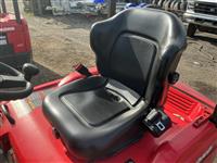 2024 Raymond 4460-35TT