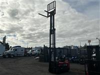 2024 Raymond 4460-35TT