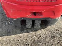 2024 Raymond 4460-35TT