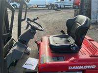 2024 Raymond 4460-35TT