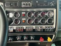 2018 Kenworth W900B (Tri-Axle)