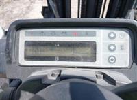 2021 UniCarriers MUG1F2A30LV 