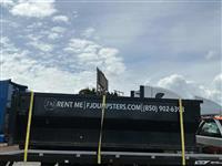 2023 Texas Pride DT714414KBP (7x14)